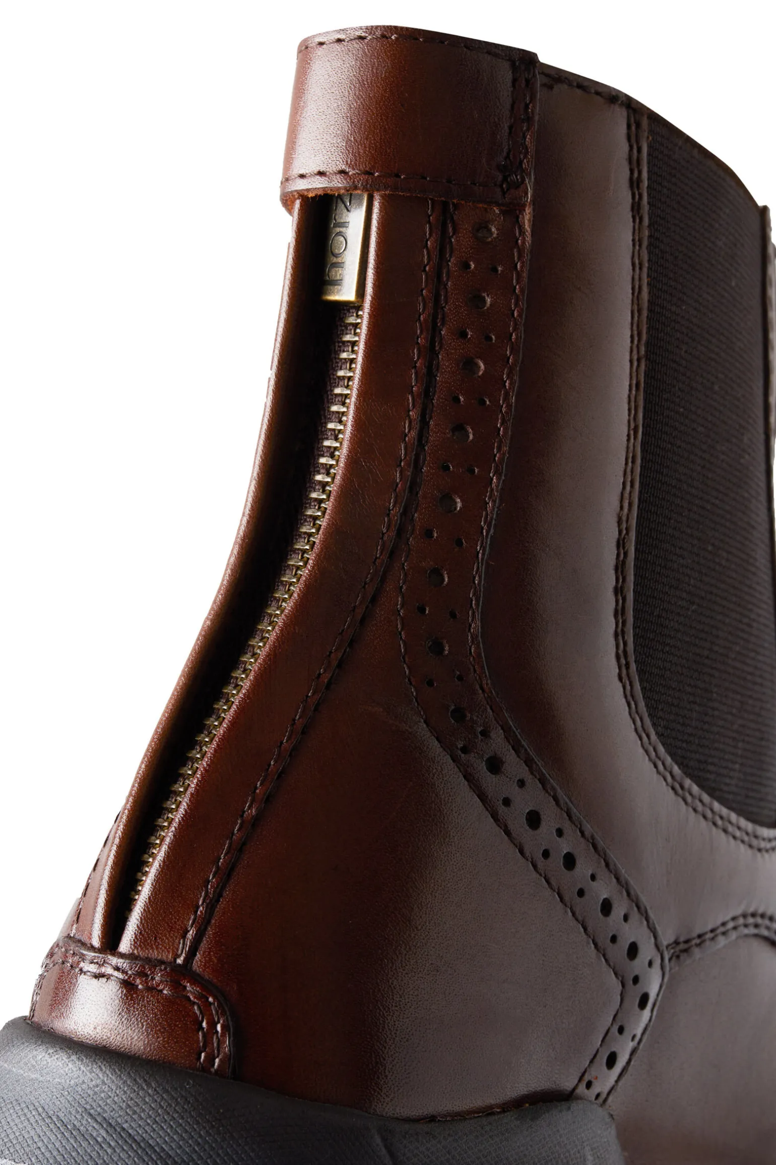 Horze Wicklow jodhpursko