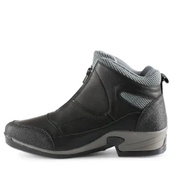 Horze Windham ridesneakers, dame