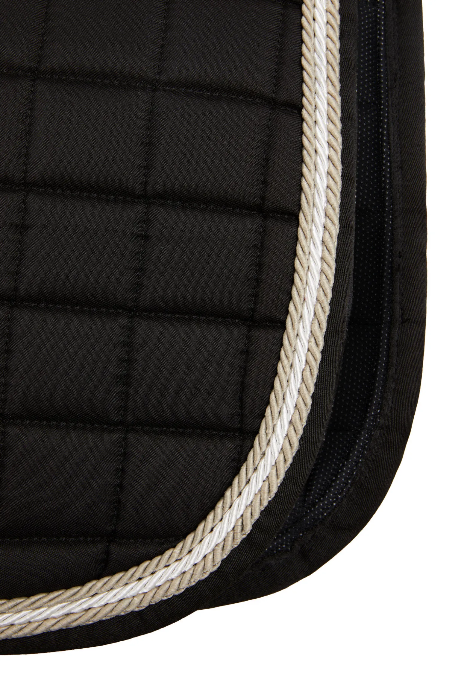 Horze Windsor allround sjabrak