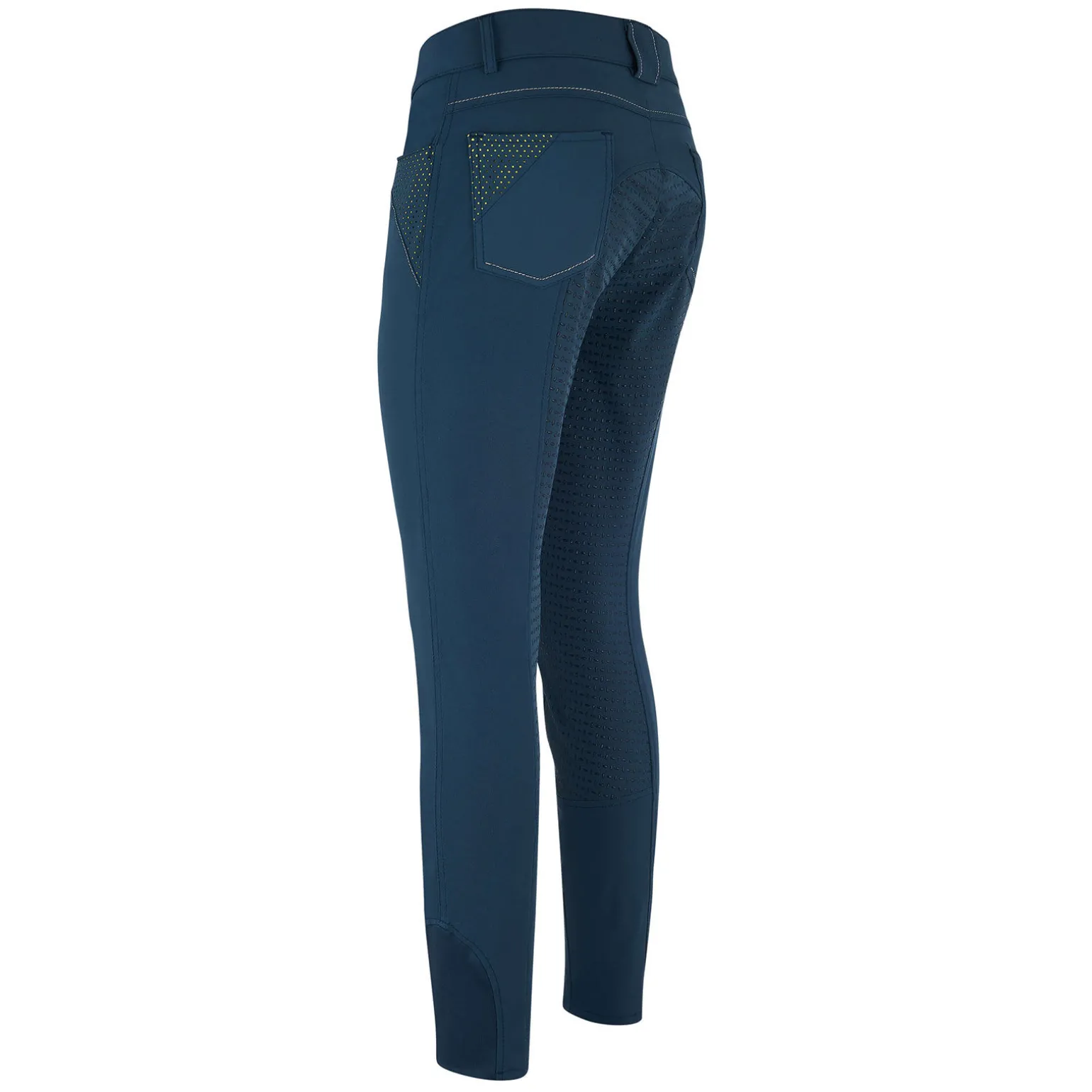 Imperial Riding Succeed SFS ridebukser