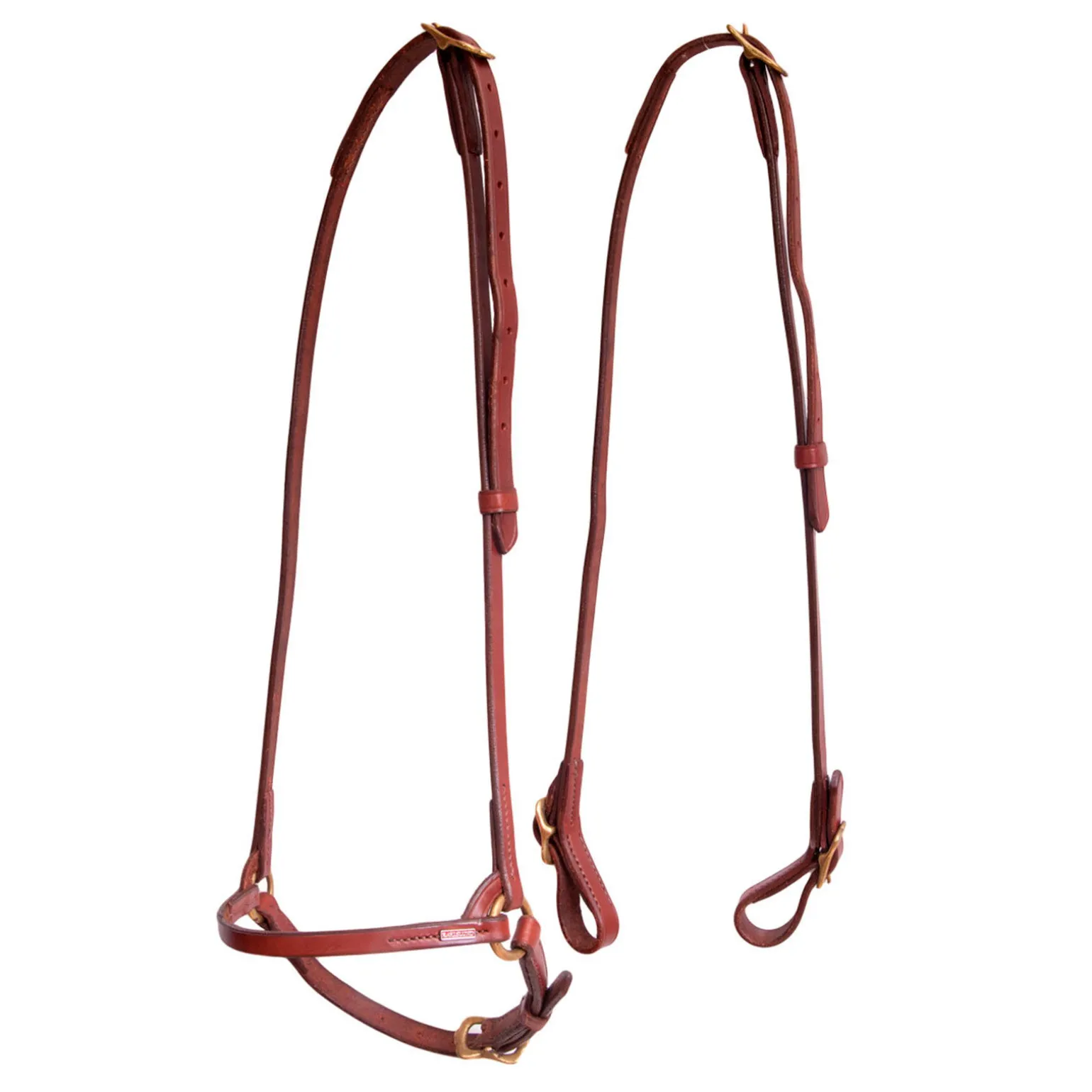 Karlslund Classic hodelag