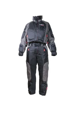 Karlslund Dalvik varmedress