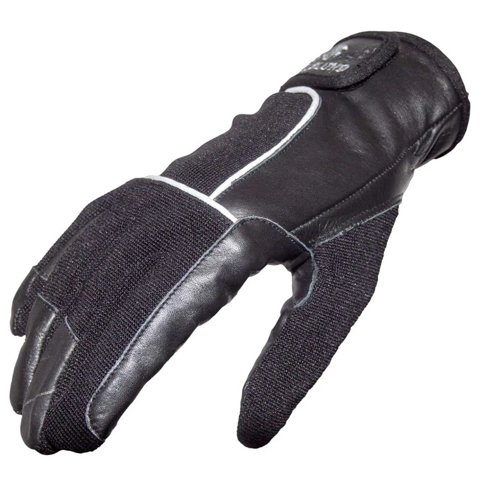 Karlslund Lux ridehansker, allround