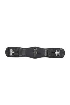 Kavalkade dressurgjord med memory foam