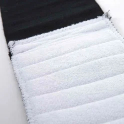Kavalkade Elastic bandasjer med frotté