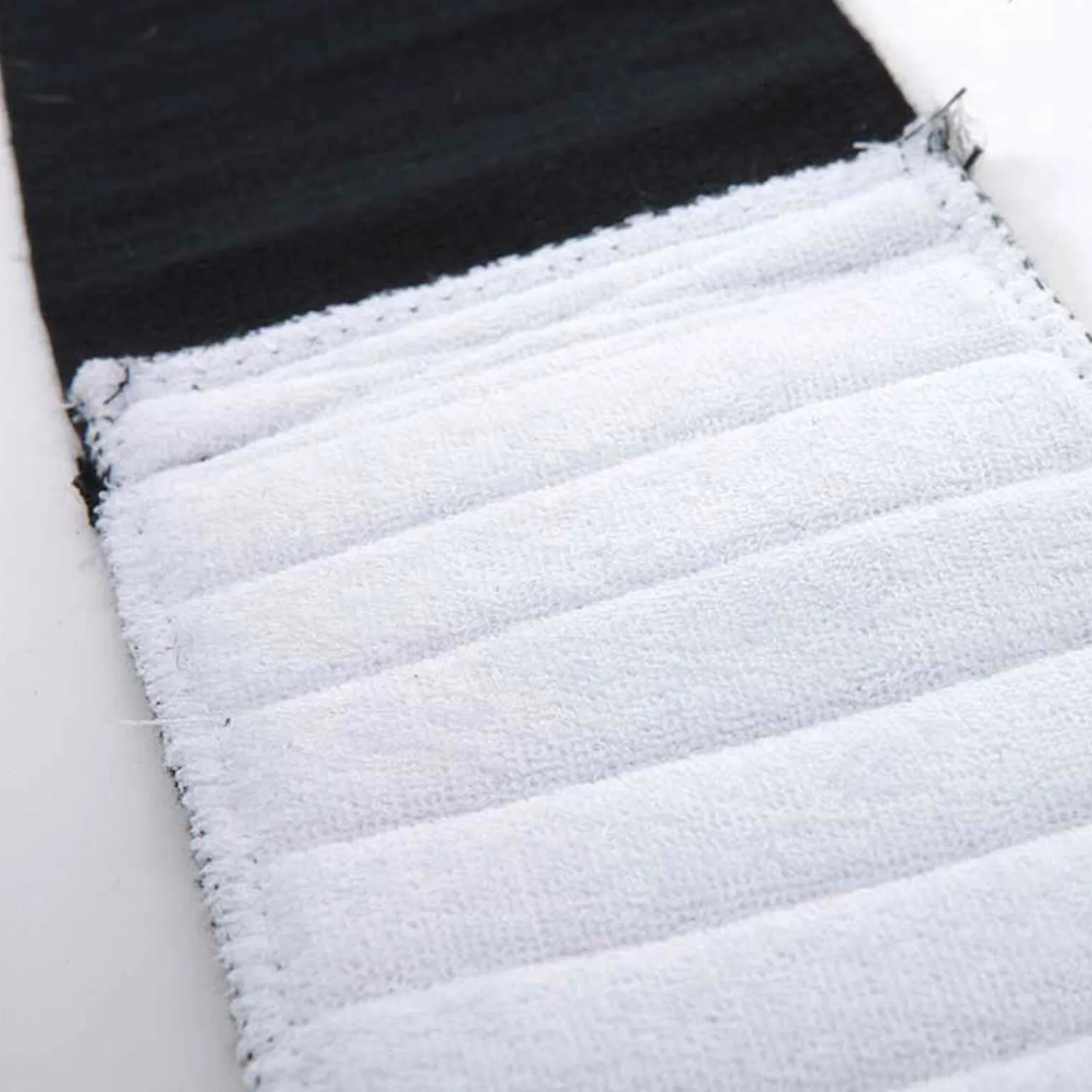 Kavalkade Elastic bandasjer med frotté