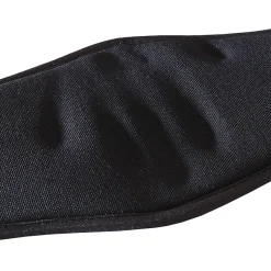Kavalkade elastisk gjord i memory foam, 120 cm