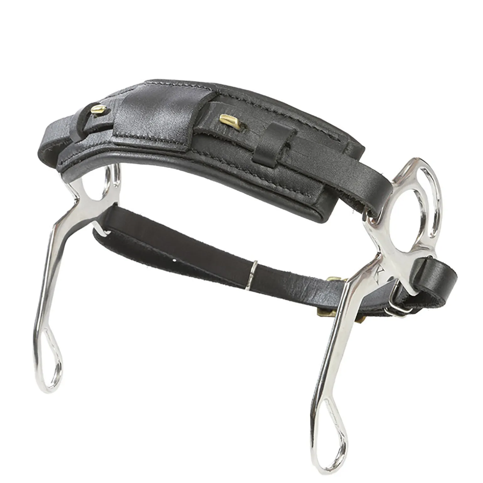 Kavalkade KavalBits hackamore
