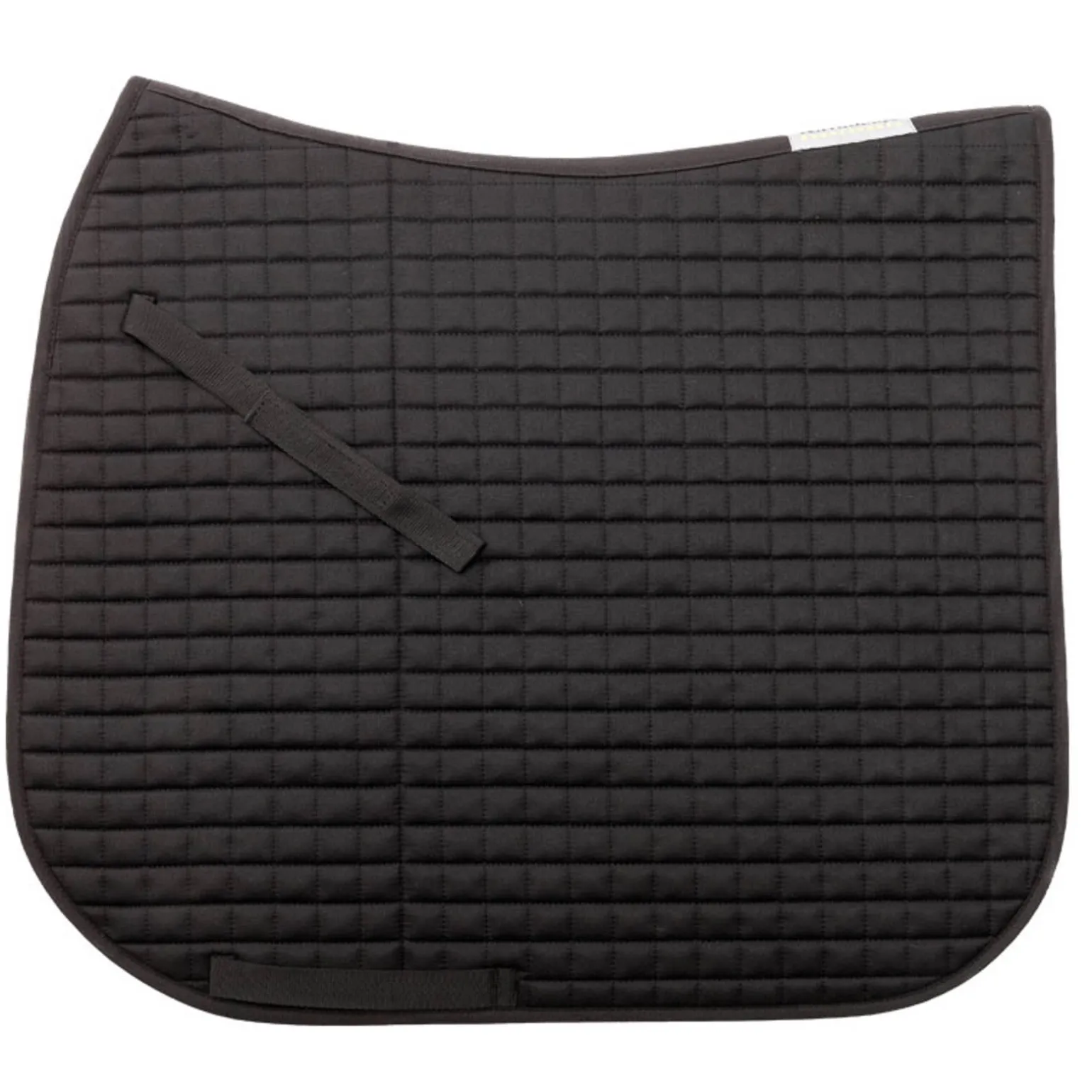 Kavalkade KavalEasy dressursjabrak