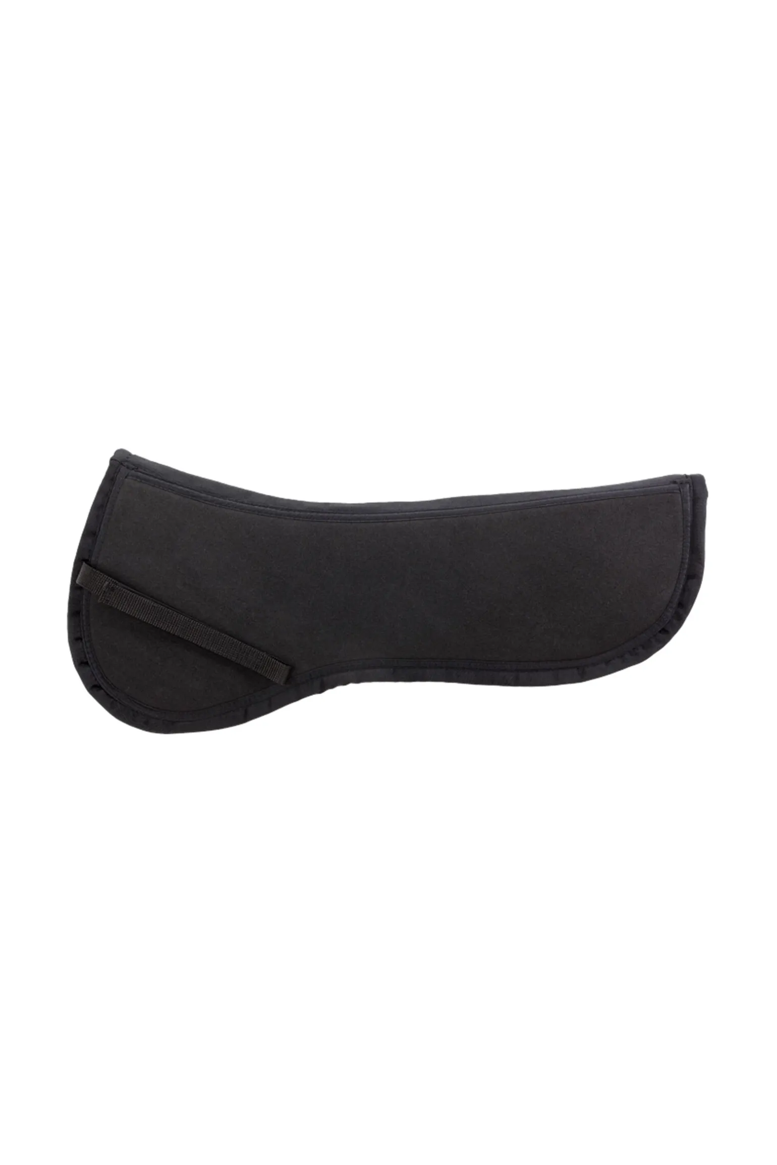 Kavalkade Kaval-Top pad