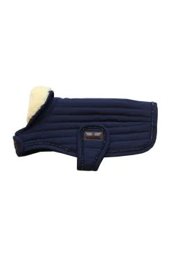 Kentucky Dogwear Pearls hundedekken