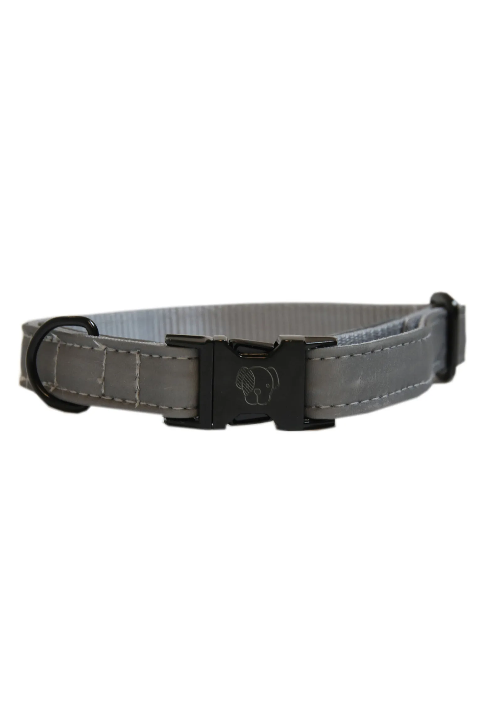 Kentucky Dogwear Reflekterende Halsbånd
