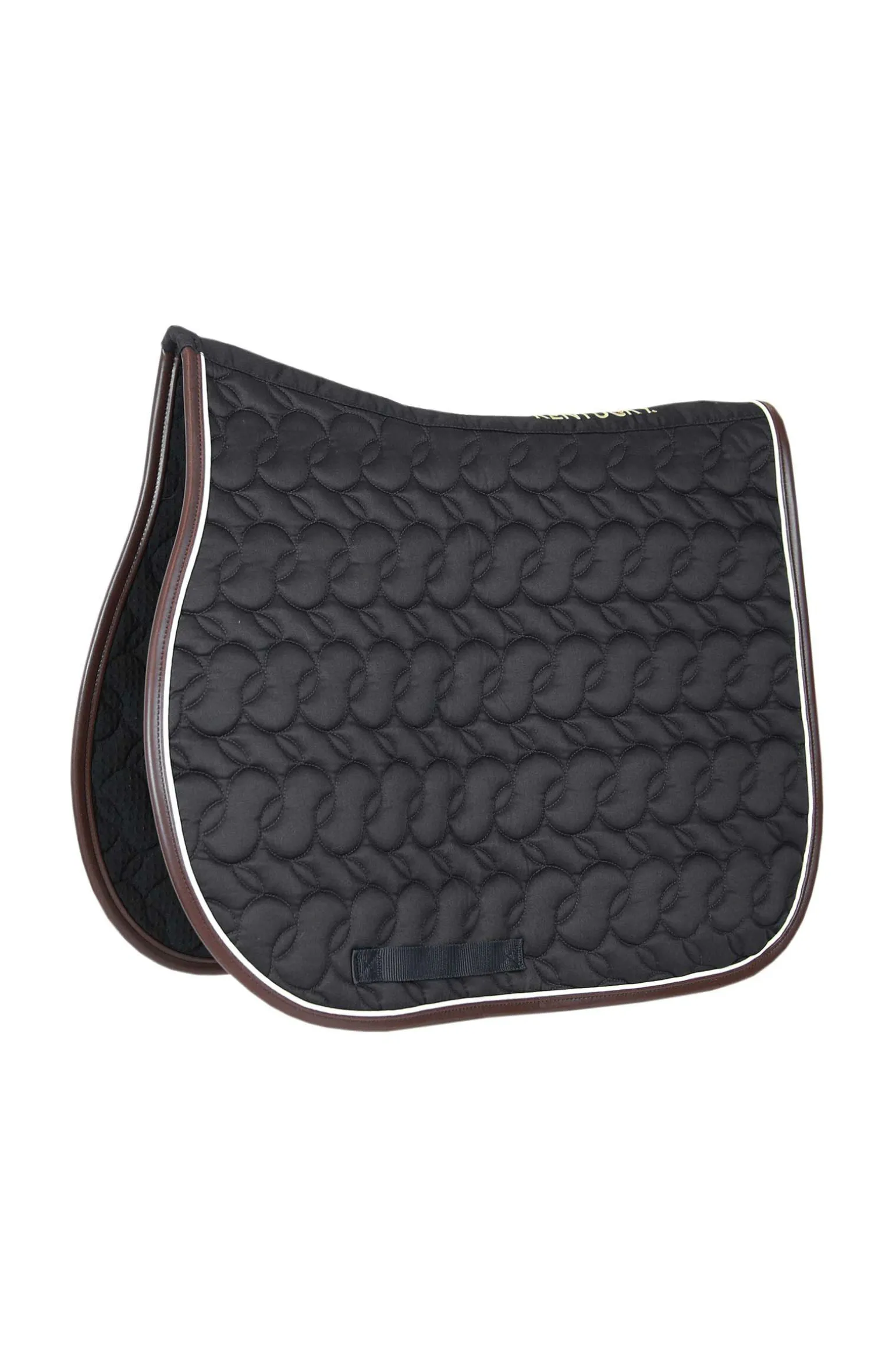 Kentucky Horsewear Absorb sjabrak, uten logo