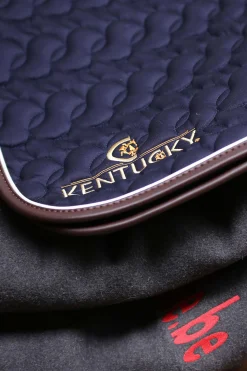 Kentucky Horsewear Absorb sjabrak