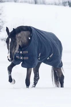 Kentucky Horsewear All Weather Classic utedekken, 300 gram
