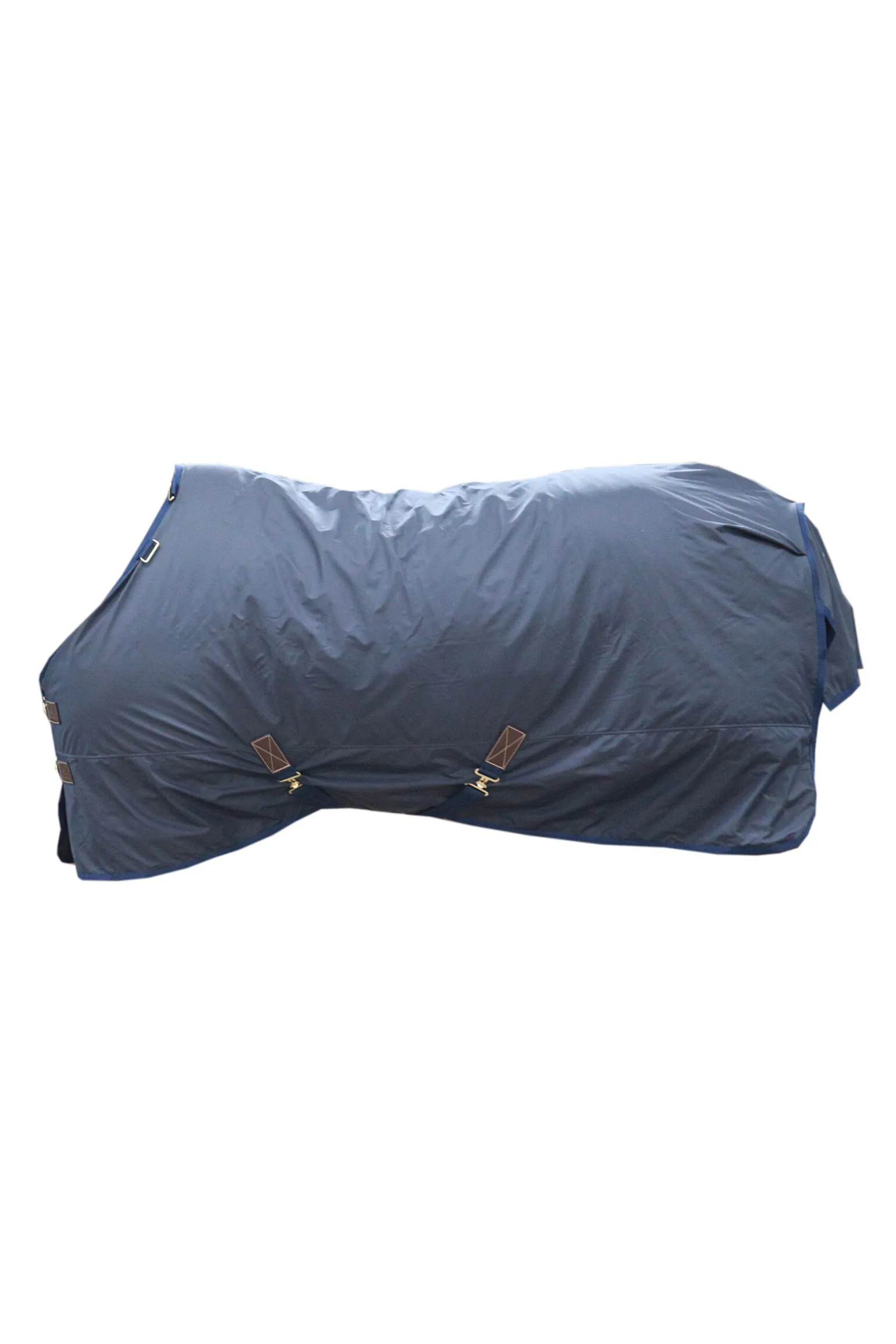 Kentucky Horsewear All Weather Hurricane utedekken, 0 gram