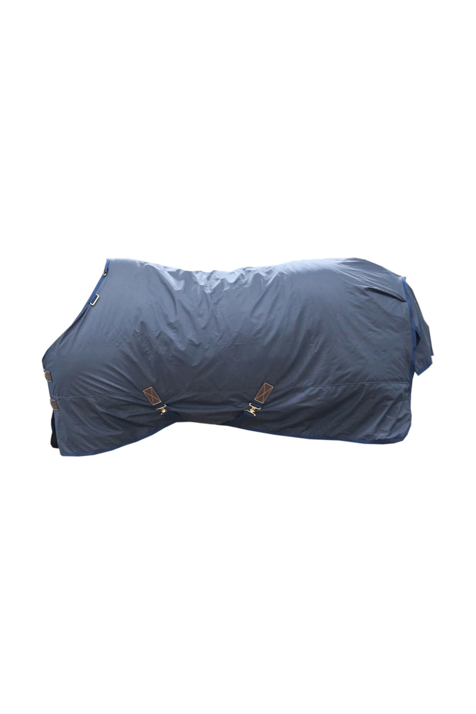 Kentucky Horsewear All Weather Hurricane utedekken, 150 gram