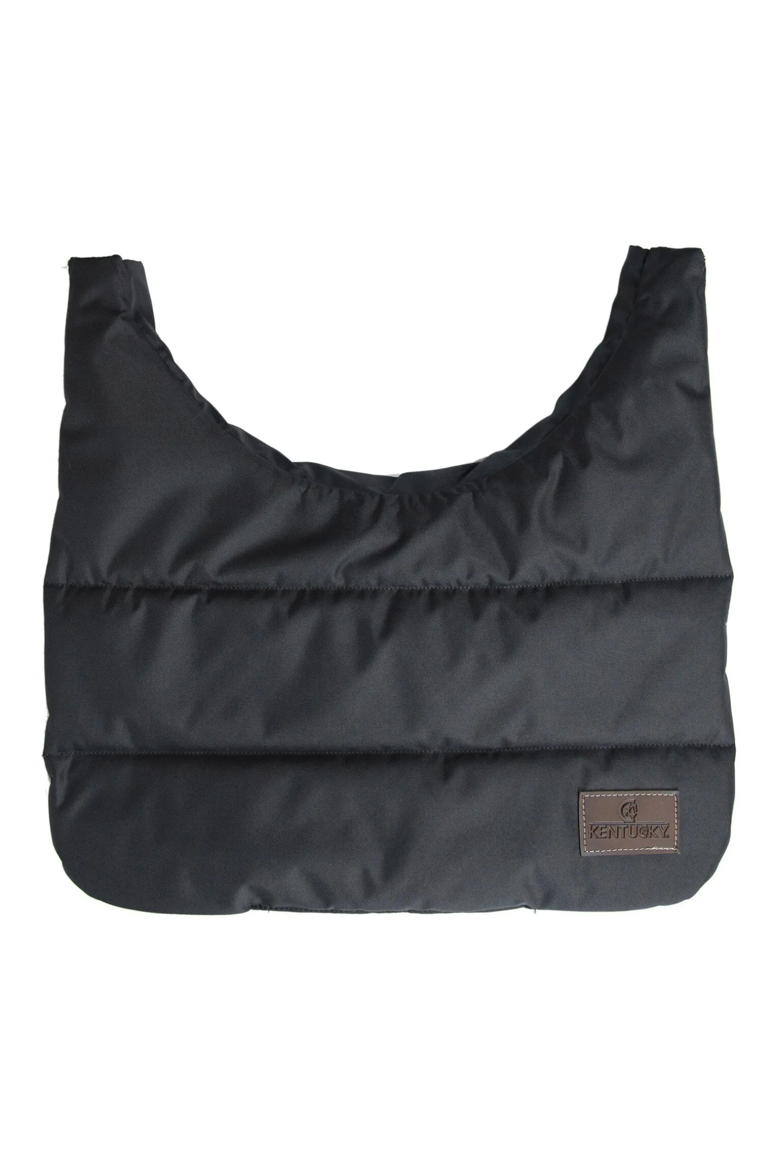 Kentucky Horsewear BIB vanntett
