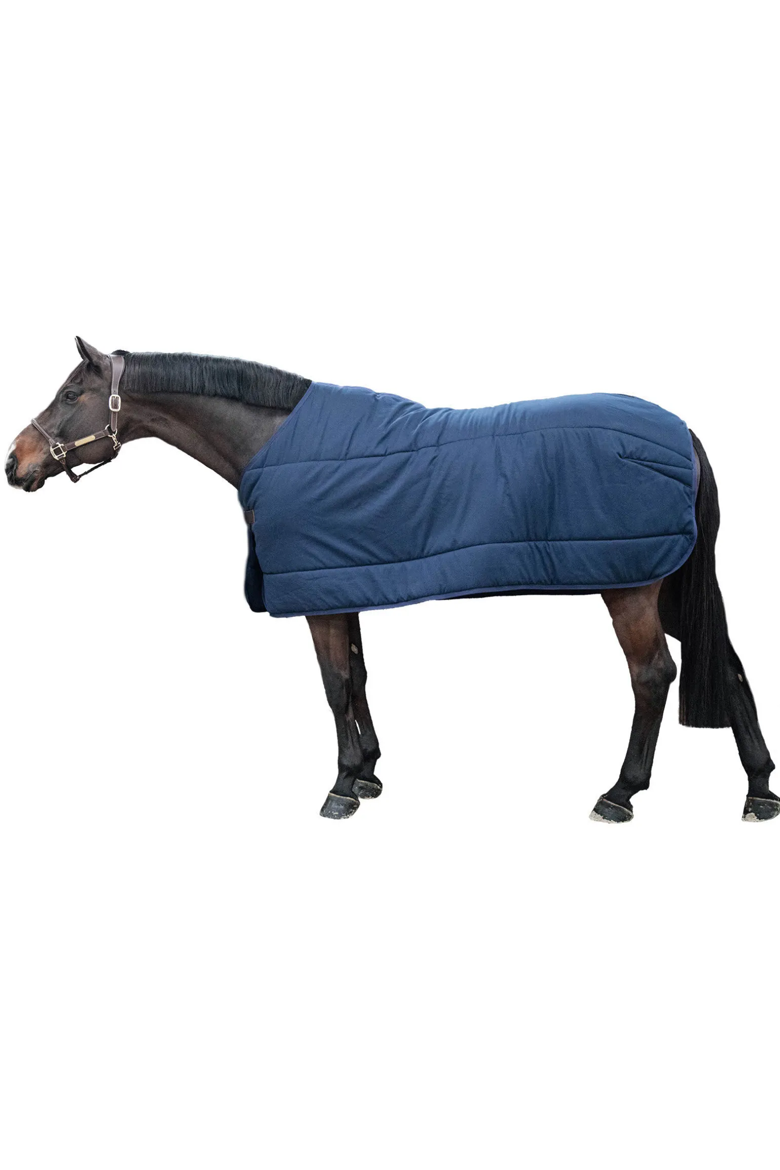 Kentucky Horsewear Classic underdekken, 300 gram