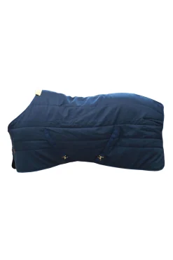 Kentucky Horsewear Classic stalldekken, 100 gram
