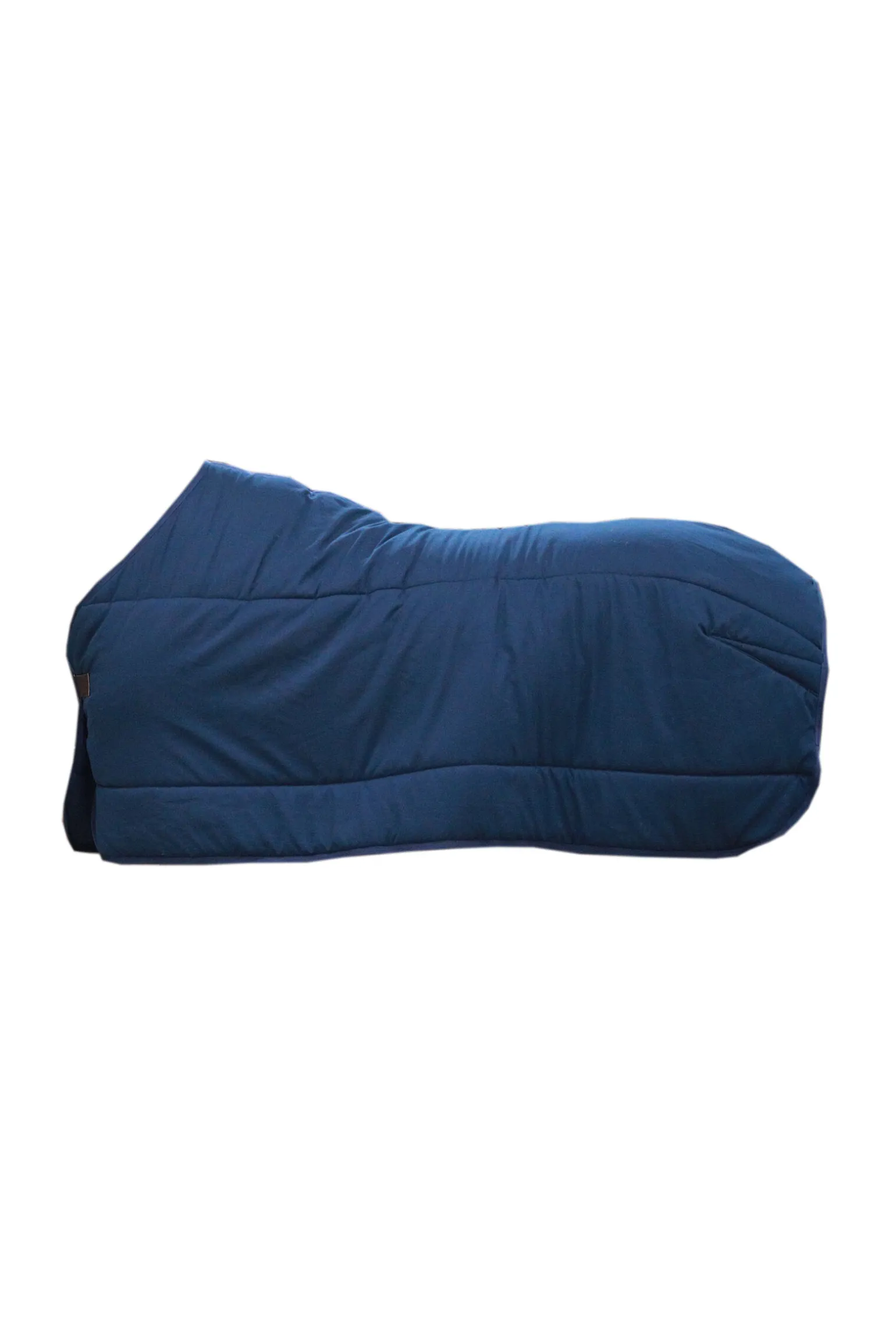 Kentucky Horsewear Classic underdekken, 200 gram