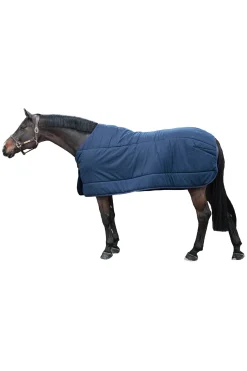 Kentucky Horsewear Classic underdekken, 200 gram
