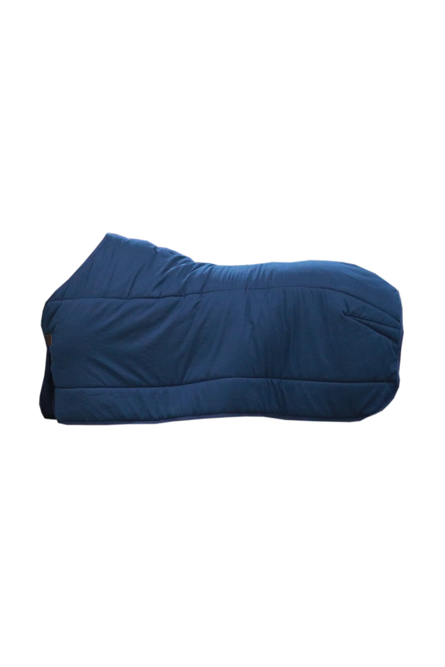 Kentucky Horsewear Classic stalldekken, 200 gram