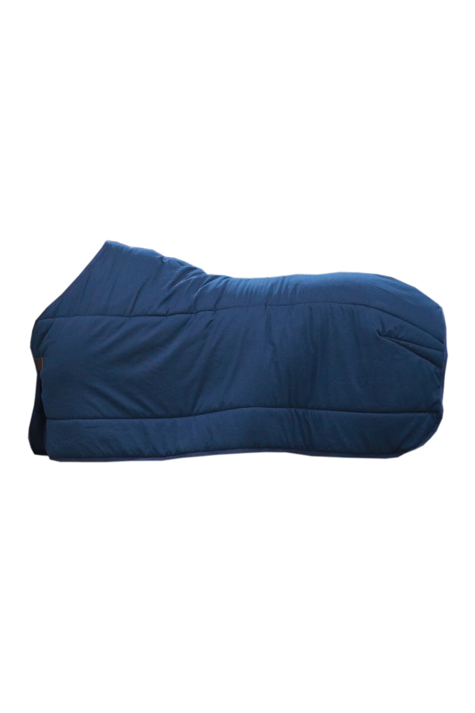 Kentucky Horsewear Classic underdekken, 100 gram