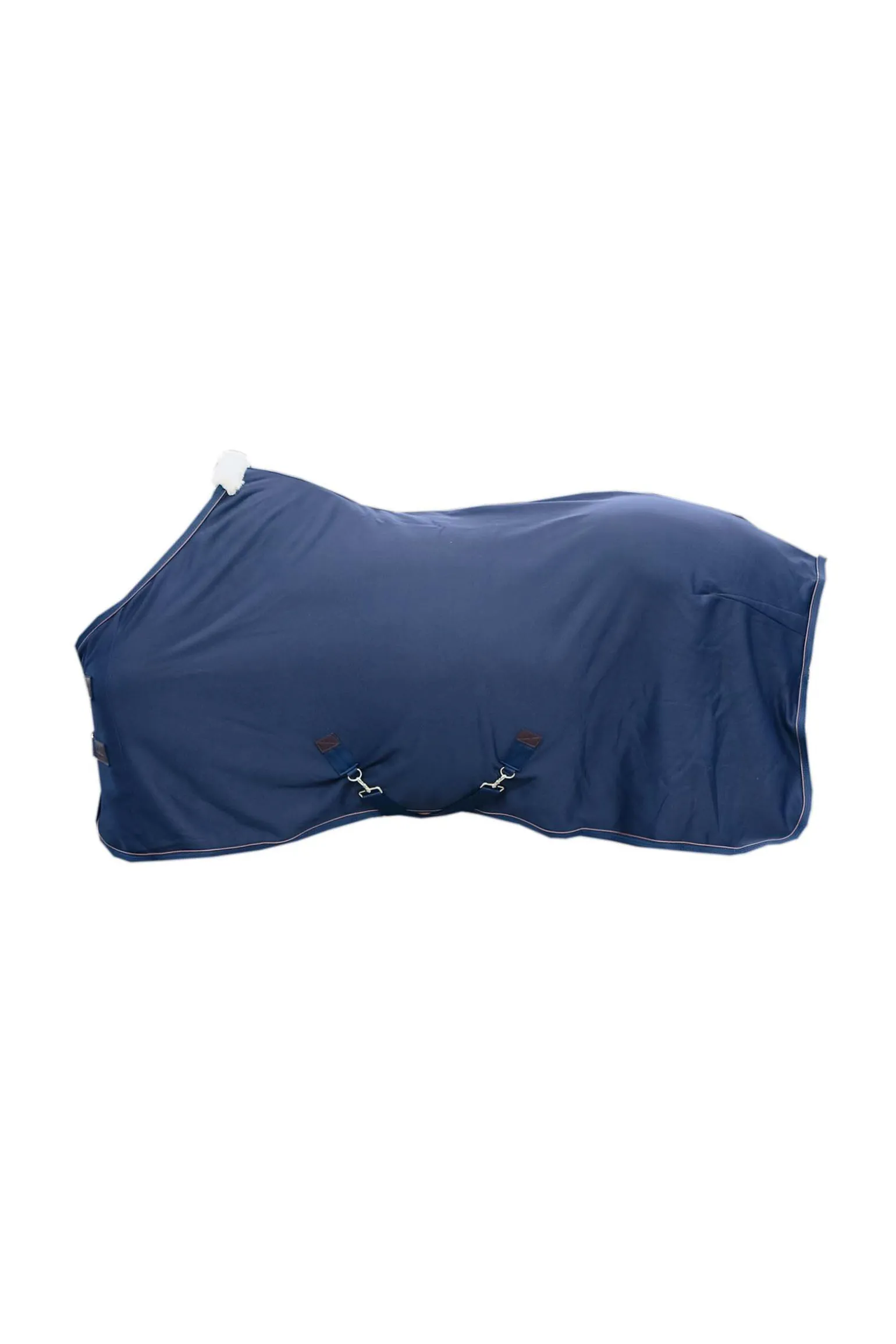 Kentucky Horsewear Cooler fleecedekken