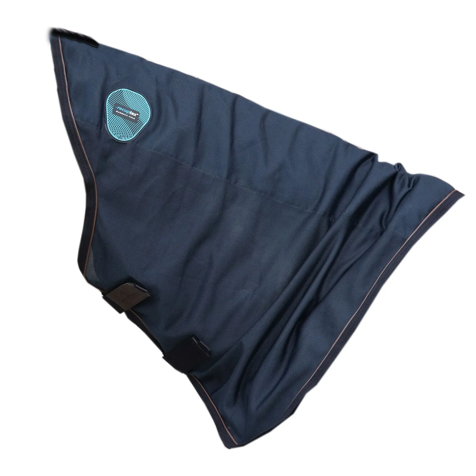 Kentucky Horsewear Neck Recuptex
