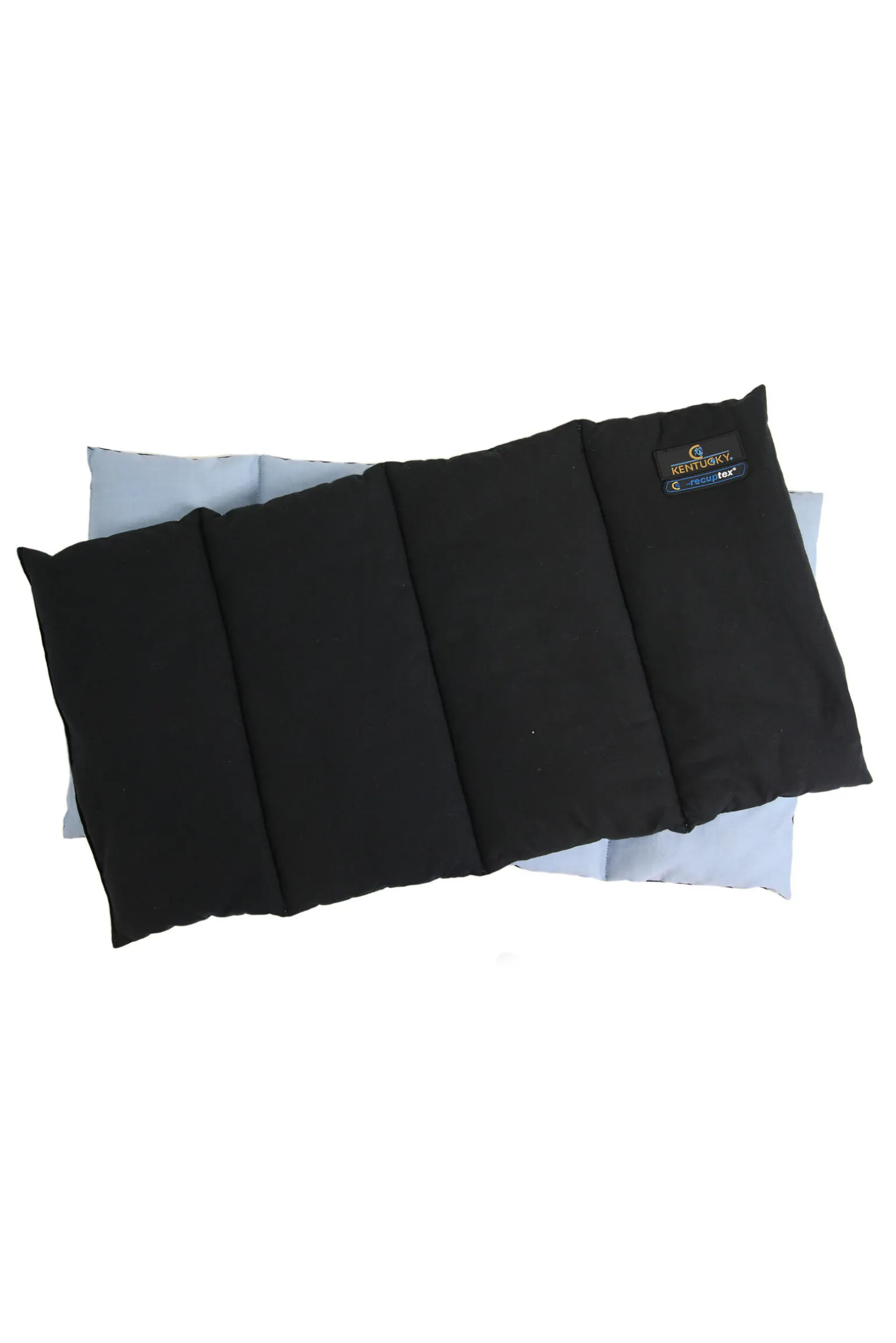 Kentucky Horsewear Recuptex/Texishield bandasje