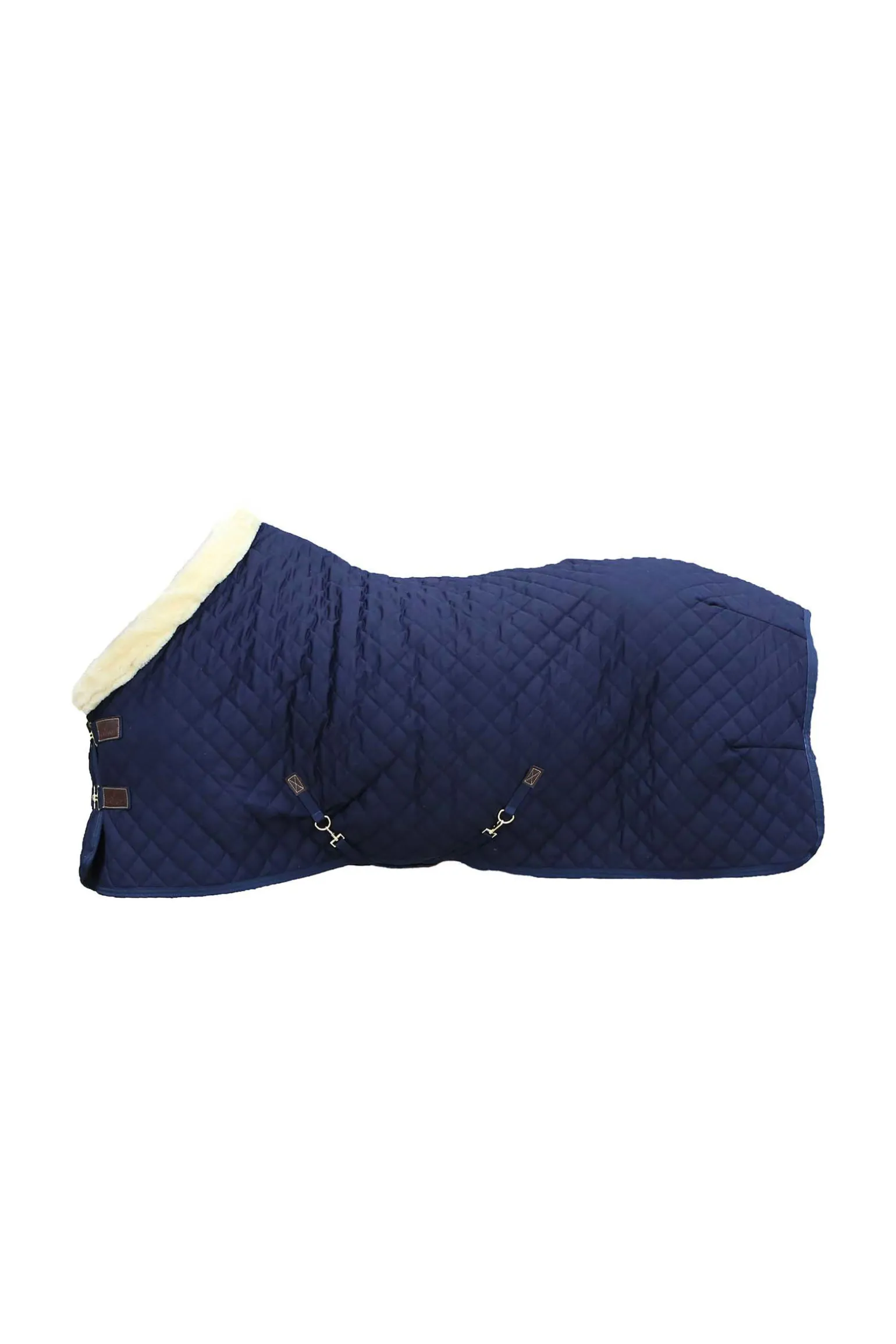Kentucky Horsewear showdekken, 160 gram