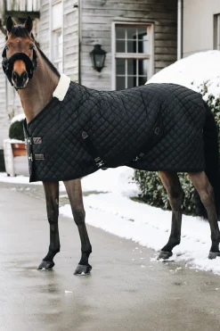 Kentucky Horsewear stalldekken, 400 gram