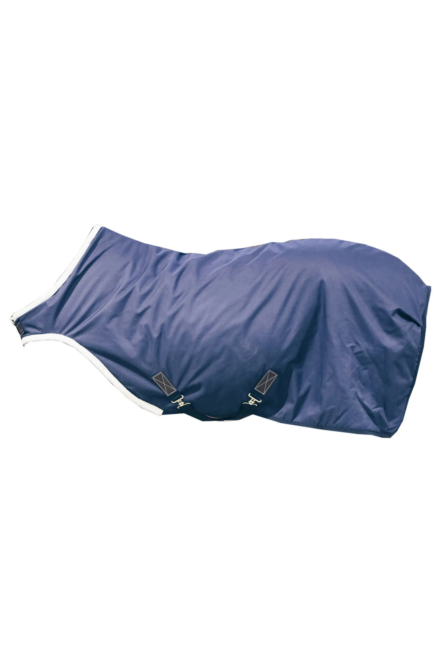 Kentucky Horsewear vanntett walkerdekken, 160 gram