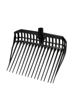 Kerbl grephode EcoFork uten håndtak