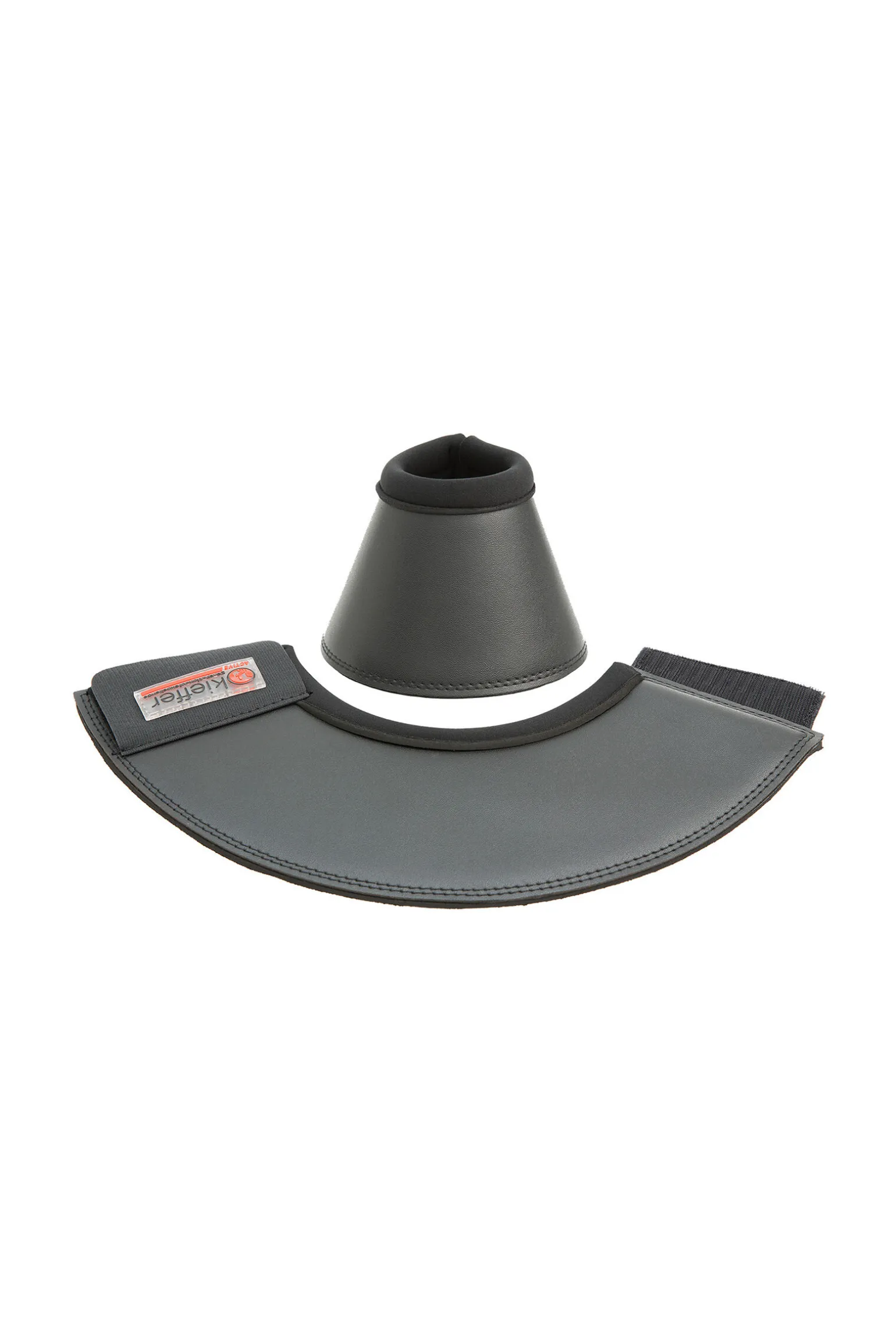Kieffer Kiefferpren Classic kopper