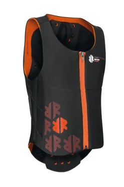 Komperdell Ballistic barnesikkerhetsvest