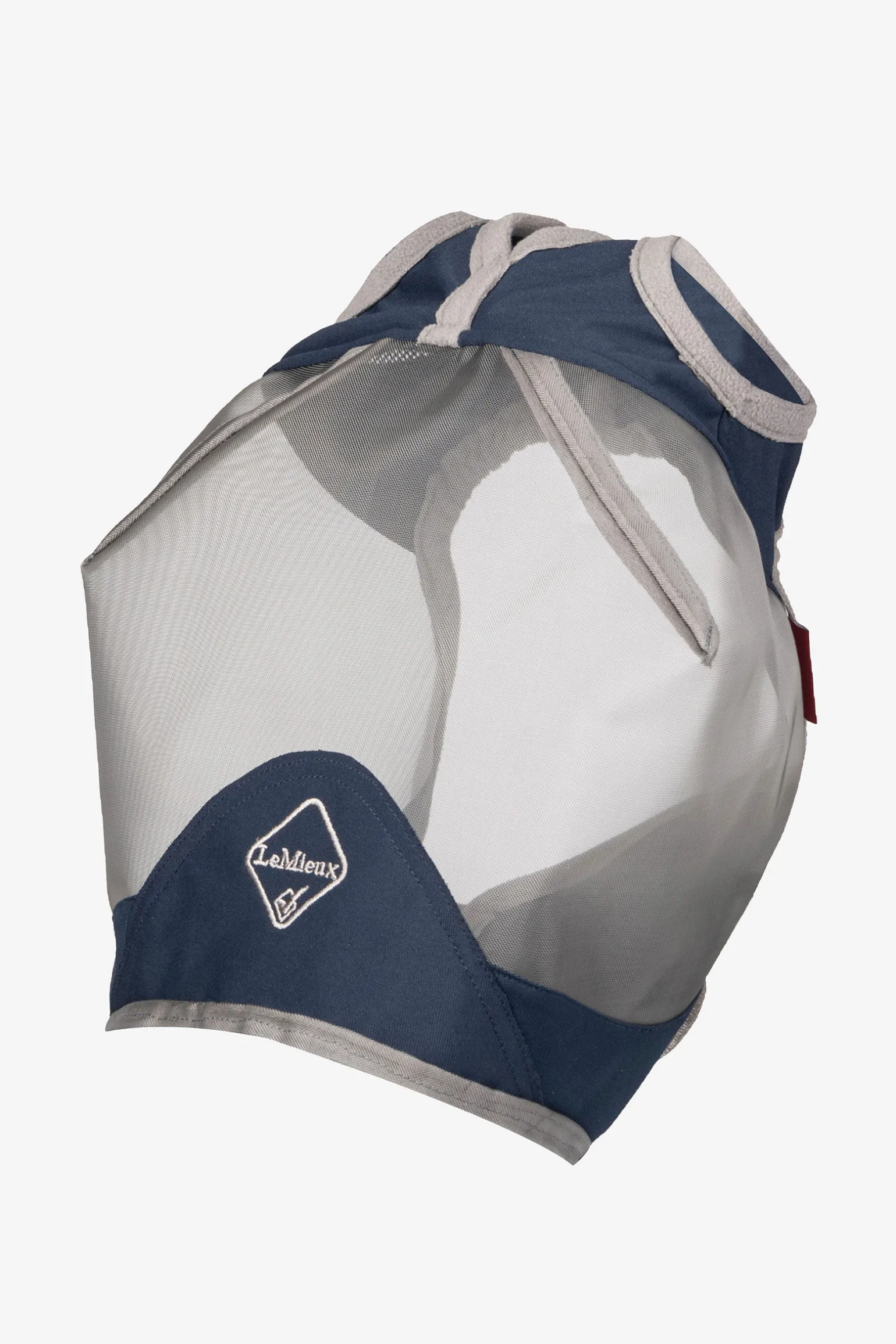 LeMieux Armour Shield Pro standard fluemaske