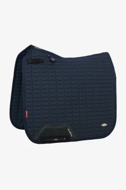 LeMieux Cooling dressursjabrak