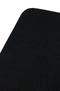 LeMieux Grafter stryksokker