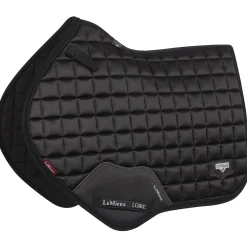 LeMieux Loire Classic Square CC Sprangsjabrak