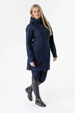 LeMieux Maisie Lett ridejakke for kvinner