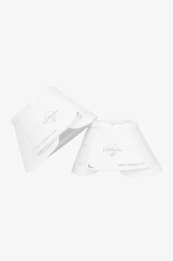 LeMieux Motionflex kopper