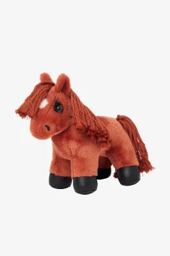 LeMieux Thomas mini lekepåni