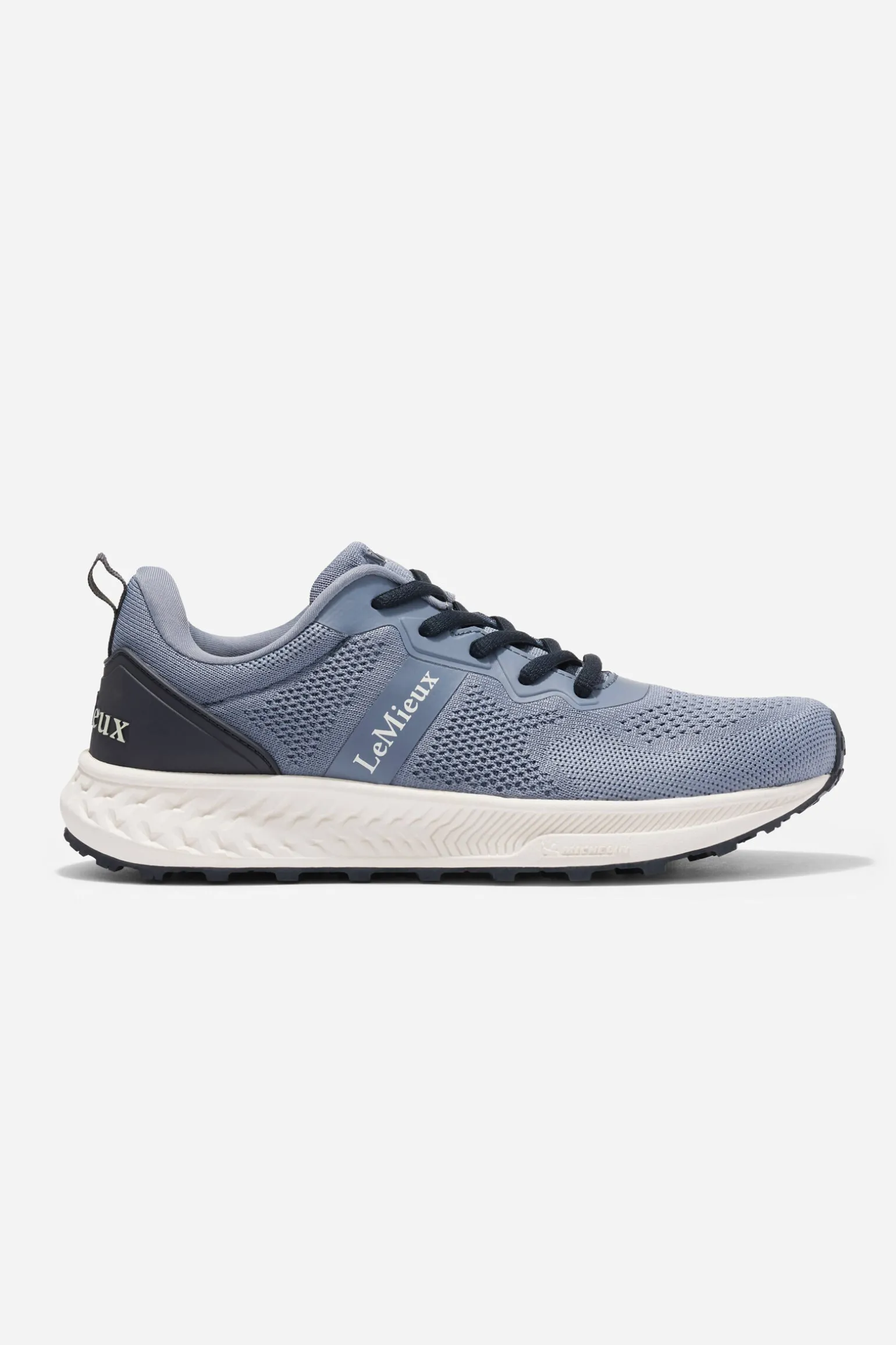 LeMieux Trax-Lite Trener
