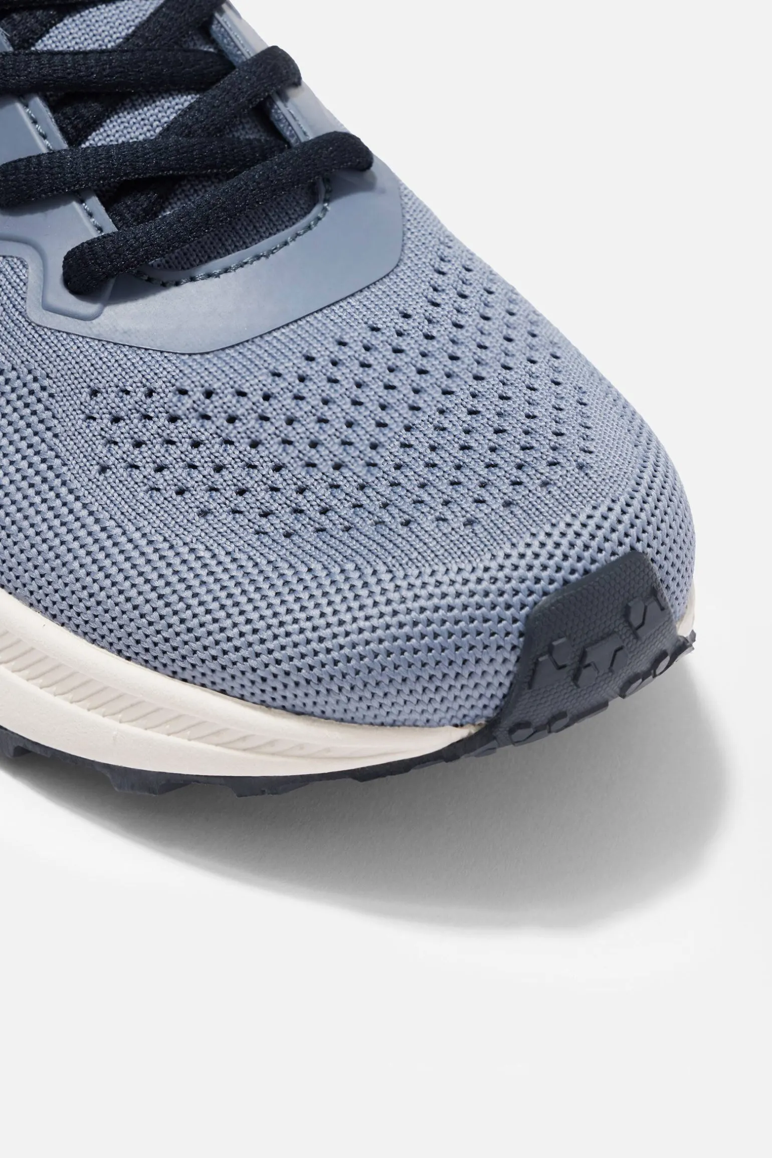 LeMieux Trax-Lite Trener