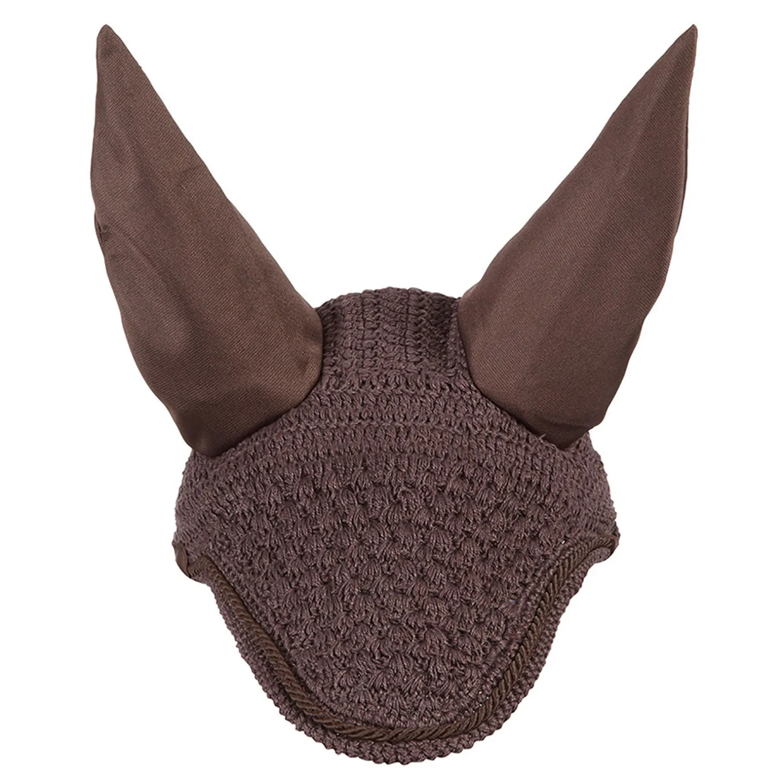 LeMieux Vogue ørehette