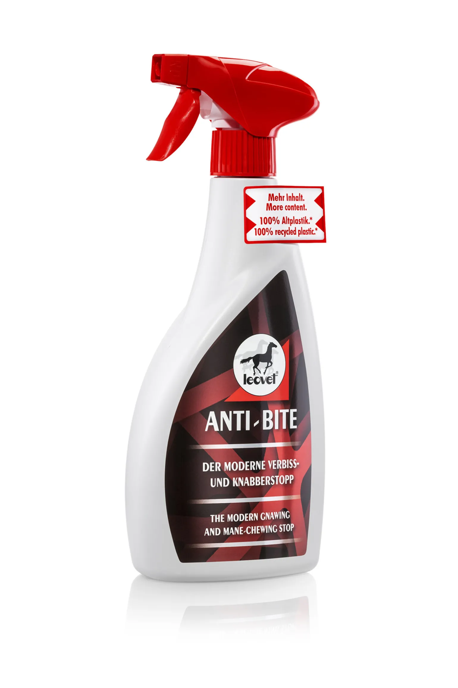 Leovet Anti-Bite