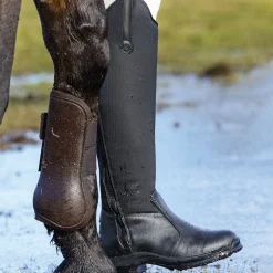 Mountain Horse Active Winter High Rider Ridestøvler