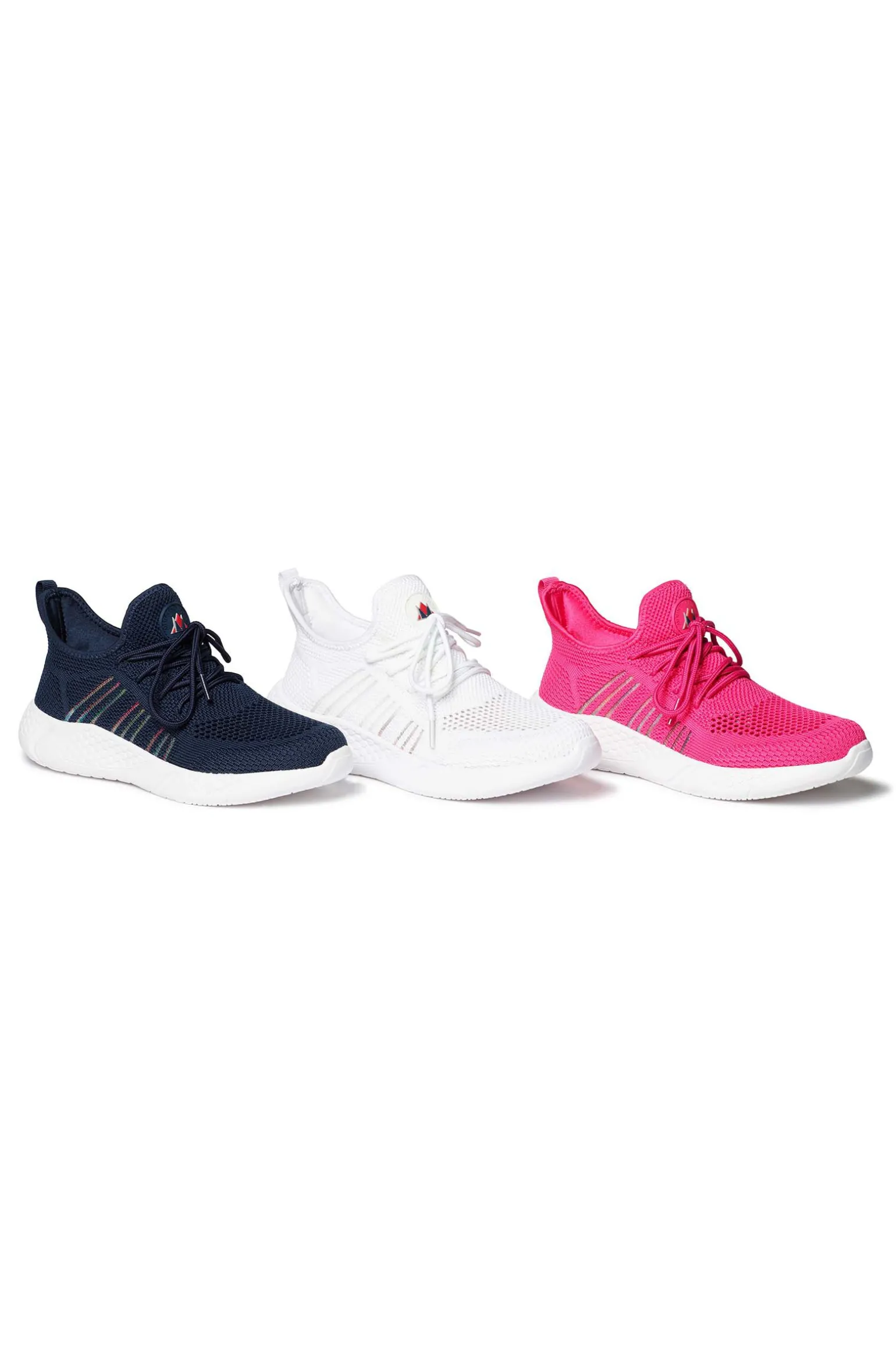 Mountain Horse Airflow sneaker